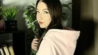 MikaVanfossan livejasmin