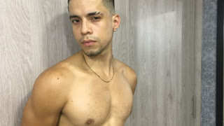 MikeRosses livejasmin