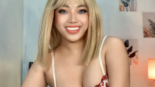 MikyAzumi livejasmin