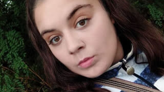 MilaCorwin livejasmin