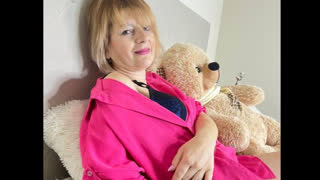 MilaHoliday livejasmin