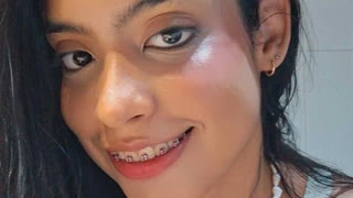 MilaRibeiro livejasmin