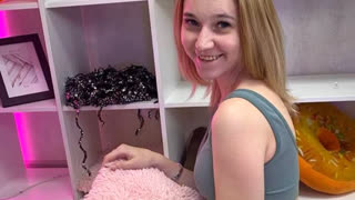 MilaToner livejasmin