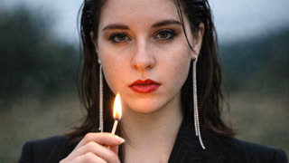 MilanaCold livejasmin