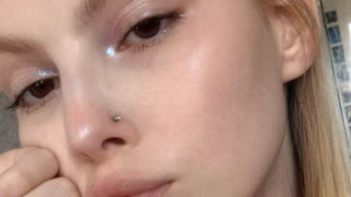 MilanaMyst livejasmin