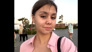 MillaMils livejasmin