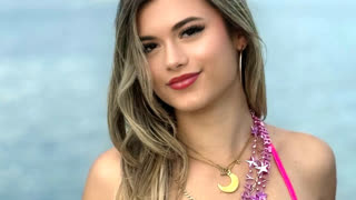 MillaMonroe livejasmin