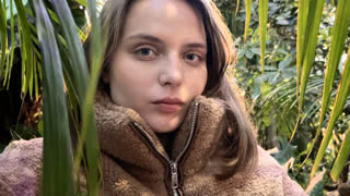 MilleyLovely livejasmin