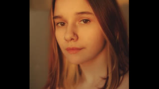 MillisaTravel livejasmin