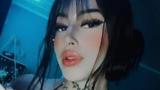 MillyBell livejasmin