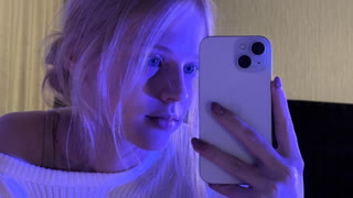 MimiLewis livejasmin