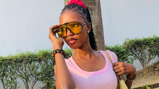 MimmySean livejasmin