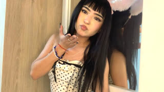 MinjiDilucas livejasmin