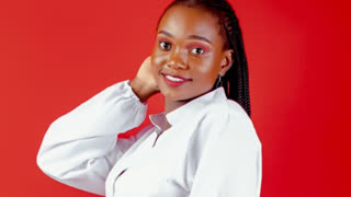 MintahDol livejasmin