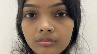 MinuSingh livejasmin