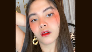 MiraJones livejasmin