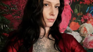 MiraStone livejasmin