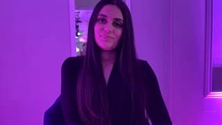 MiraSweet livejasmin