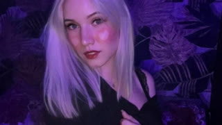 MiraVanilla livejasmin