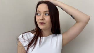 MiraeAvery livejasmin