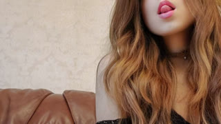 Mireyavox livejasmin