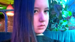 MirtaBosack livejasmin