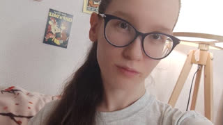 MoireCaudle livejasmin