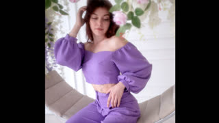 MollyMersy livejasmin