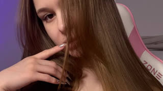 MollyMuur livejasmin