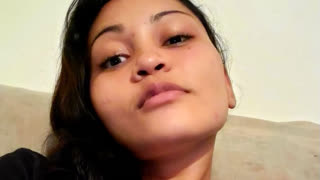 MonamiSmith livejasmin