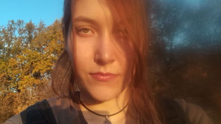 MonetDudzik livejasmin