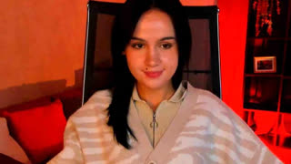 MonicaFarmer livejasmin