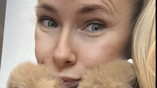 MoniqueWhite livejasmin