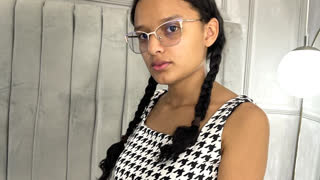 MonitaHard livejasmin