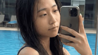 MonserrateEgure livejasmin