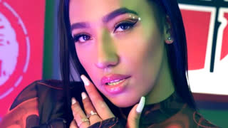 MorganBlueen livejasmin