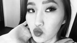 MulanaMay livejasmin