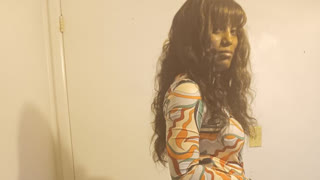 Myralovesyou livejasmin