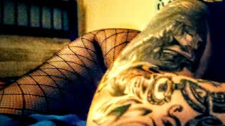 MysticalMissy livejasmin