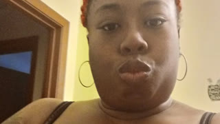 MzThicknezz livejasmin