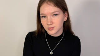 NaLeighty livejasmin