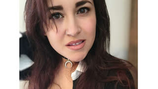 NadiaNocturne livejasmin