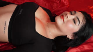 NahomiRouse livejasmin