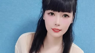 NannyJackson livejasmin