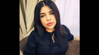 NaomiFowler livejasmin