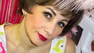 NaomiMolligan livejasmin