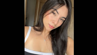 NaomiMorelli livejasmin