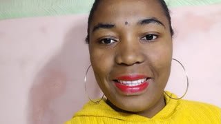 NatafElodie livejasmin