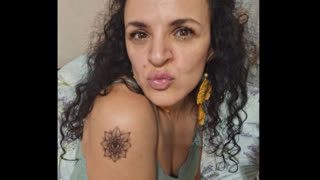 NataliaCurly livejasmin