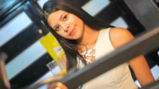 NataliaTom livejasmin